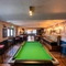interior pub games