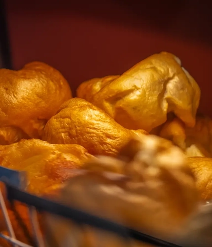 DB_FHI_Product_Advertising_Yorkshire-Puddings_2024.jpg