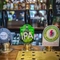 1107_GK_Heritage_Granta_Cambridge_Pub_2023_12.jpg