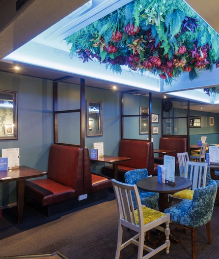 GK Urbane Core 1644 Wild Boar (Aberdeen)-011.JPG