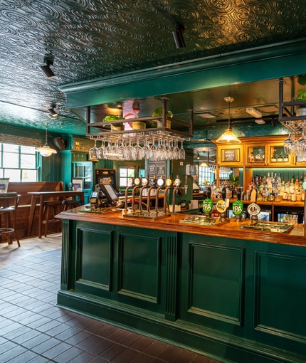 7224_GK_UC_Packhorse&Talbot_Chiswick_Pub_2023_12.jpg