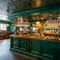 7224_GK_UC_Packhorse&Talbot_Chiswick_Pub_2023_12.jpg