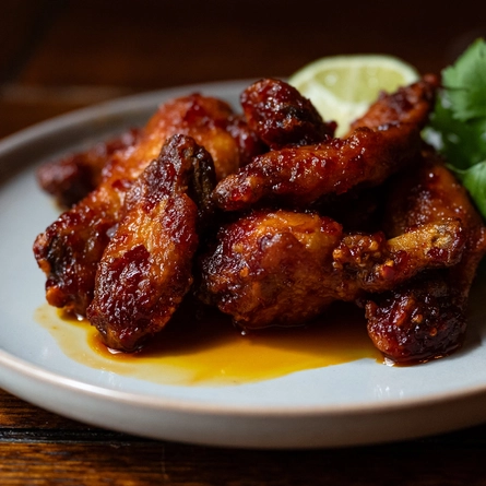 P&V_MPCo_Product_Advertising_Hot-Honey-Chicken-Wings_2024.jpg