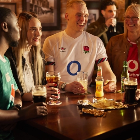 Sport_GK_People_Lifestyle_Six_Nations_2025_024.jpg