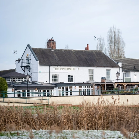 6498_DB_C&B_TheRiverside_Branston_Venue_2023_55.jpg
