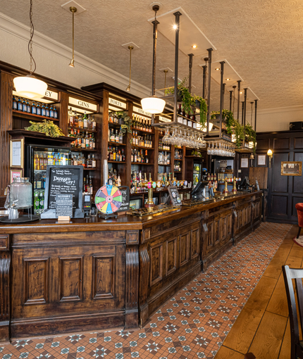 GK Heritage - 7245 Rutland Arms (Hammersmith) - 0003.jpg