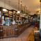 GK Heritage - 7245 Rutland Arms (Hammersmith) - 0003.jpg