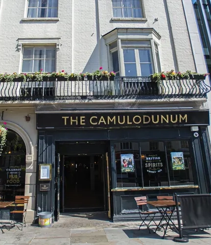 5314_Heritage_UC_Camulodunum_Colchester_Pub_57.jpg