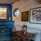 7234_GK_Heritage_ProspectofWhitby_Wapping_Pub_2023_048.jpg