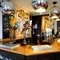 interior bar