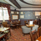 7268_GK_HT_Two-Chairmen_St-James_Venue_2024_010.JPG