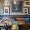5760_GK_HT_Golden-Lion_St-James_Venue_2024_005.jpg