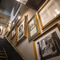 5760_GK_HT_Golden-Lion_St-James_Venue_2024_049.jpg