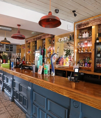 3945_GK_PL_Granary_Dumfries_Pub_2023_8.jpg