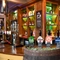 7257_GK_P&S_The-Stoke_Guildford_Venue_2023_8.jpg