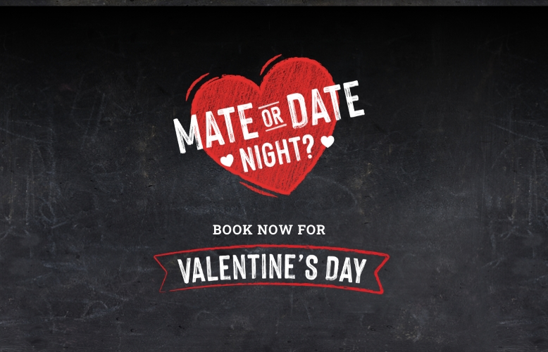 What To Do For Valentines Day 2025 Lotte Joycelin