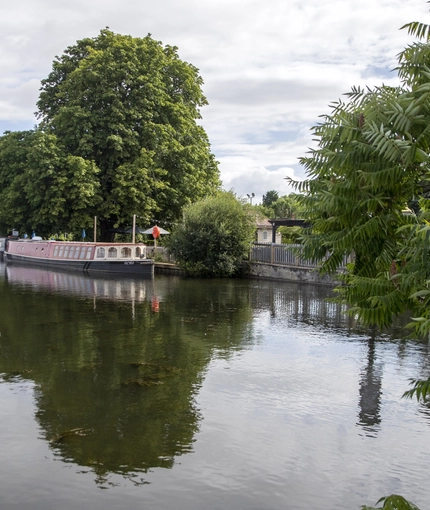 6206_DB_C&B_KingsArms_Sandford-On-Thames_Pub_2023_12.jpg