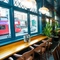 7207_GK_UC_Junction_Clapham-Junction_Venue_Interior_2023_003.JPG