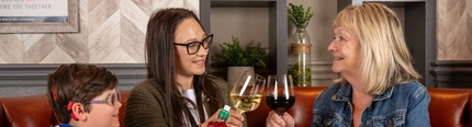 Mothers-Day_GKP_People_Lifestyle_Drinks_2024_001.jpg