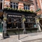 7213_GK_UC_LeicesterArms_Picadilly_Pub_2023_7.jpg