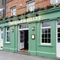 Metro - Hare & Billet (Blackheath) - The exterior of The Hare & Billet