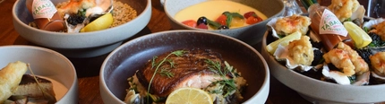 Valentines-Day_P&V_EV_Mood_Valentines-Meal_2025_008.JPG