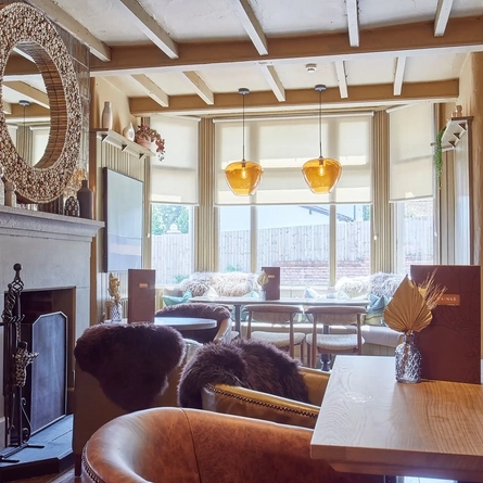 6178_P&V_Crafted_Four-Oaks_Sutton-Coldfield_Venue_Interior_2023_007