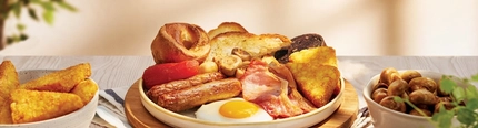 DB_FHI_Product-Advertising_Full-English-Breakfast-Landscape_2024.jpg