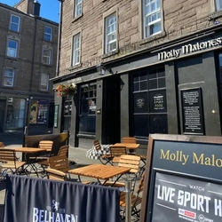 3749_Molly-Malones (Dundee) - US - EXTERIOR _003.jpg