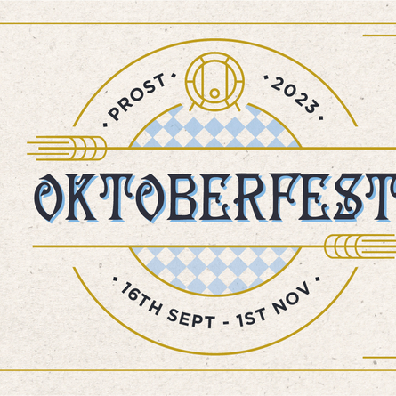 Metro_Oktoberfest Assets_Promo Box.jpg