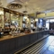 GK UC  - 7163 Anchor Hotel (Horsham)029.JPG