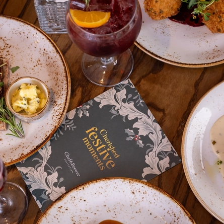 Christmas_DB_C&B_Product_Mood_Xmas-Menu_2024_016.jpg