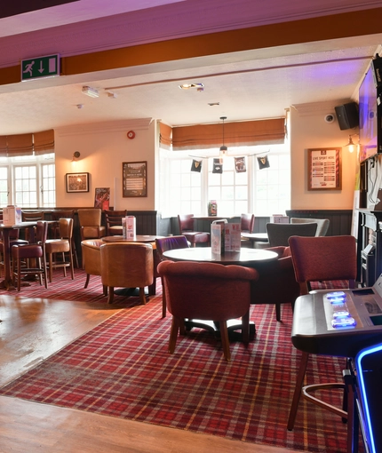 7674_GK_HH_Chequers_HoughtonRegis_Venue_Interior_2024_007.jpg