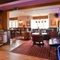 7674_GK_HH_Chequers_HoughtonRegis_Venue_Interior_2024_007.jpg