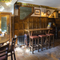 1651_GK_Heritage_MasonsArms_Mayfair_Pub_2023_057.jpg