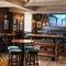 7973_GK_UC_SkyRack_Leeds_Pub_2023_6.jpg