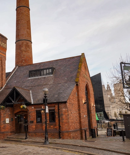 7913_GK_Heritage_PumpHouse_Liverpool_Pub_2023_09692.jpg