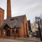 7913_GK_Heritage_PumpHouse_Liverpool_Pub_2023_09692.jpg