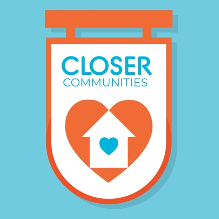 GK_Logo_Closer-Communities-Turquoise_715x715_2024.jpg
