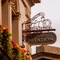 7256_GK_UC_Station_Hove_Pub_2023_13.jpg