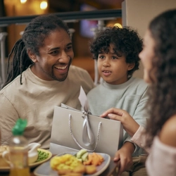 DB_HH_People_Lifestyle_Fathers-Day_2024_028.jpg
