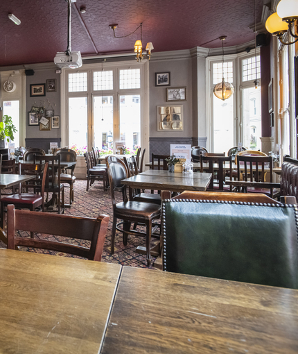 7213_GK_UC_Leicester-Arms_Piccadilly_Venue_2024_002.jpg