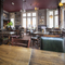 7213_GK_UC_Leicester-Arms_Piccadilly_Venue_2024_002.jpg
