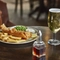 DB_C&B_Product_Advertising_Core-Crispy-Fish-And-Chips_2024_001.jpg