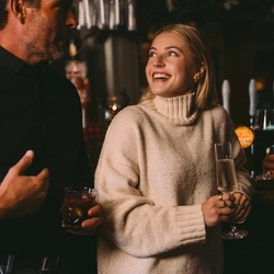 Christmas_UHT_People_Lifestyle_Day-1-Thames-Ditton_2026_03.jpg