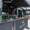 7186_GK_UC_Fitzrovia_Bloomsbury_Pub_2023_14.jpg