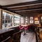 7781_GK_Heritage_George_Southwark_Pub_2023_006.jpg