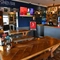 interior bar
