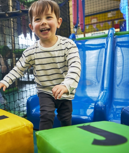 DB_WW_People_Lifestyle_Children-Playing-In-Softplay_2024_021.jpg