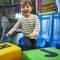 DB_WW_People_Lifestyle_Children-Playing-In-Softplay_2024_021.jpg